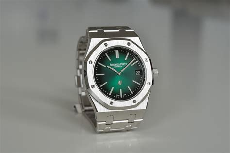 audemars piguet widget android|best Audemars Piguet watches 2021.